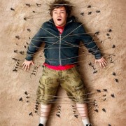 Los Viajes de Gulliver