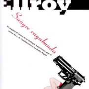 James Ellroy