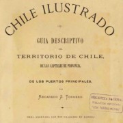 Los atributos de Viña del Mar antes de su fundación