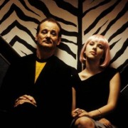 Perdidos en Tokio