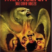 Metallica: Some kind of Monster
