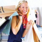 Sale off ¡Rebajas!