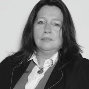 El Trabajo y la RSE