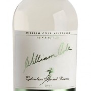 Columbine Reserva Especial