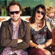 Verano Miramar Colección de Paula Zobeck en Sheraton Miramar