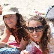 Roxy Summer Jam