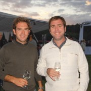 Gala del Vino, Ruta del Vino, Curicó