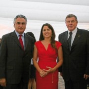 Isidora tiene Masvida