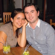 Restaurante Cantares, Curicó