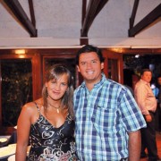 Día de los Enamorados en Polo Machalí, Rancagua