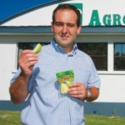 La Manzana de Adán