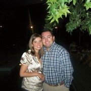 Restaurante GH, Talca
