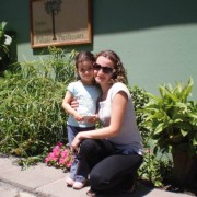 Verano en Jardín Pehuén Montessori, Rancagua