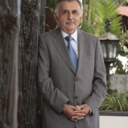 Bodas de Plata