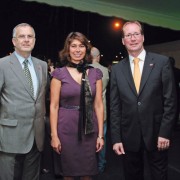 3M inaugura Centro de Innovación en Antofagasta