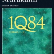 1Q84