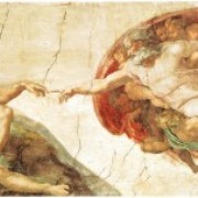 Miguel Ángel Buonarroti, Un genio del Renacimiento
