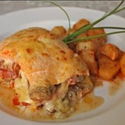 El Cancato