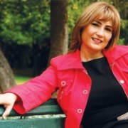 La voz de las mujeres 