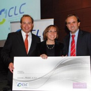 Clínica Las Condes celebra su lanzamiento oficial en la V Región