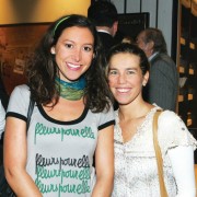 Apertura café Bonafide en Hotel Marina Las Condes de la cadena Best Western Premier