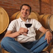 El Mejor Terroir