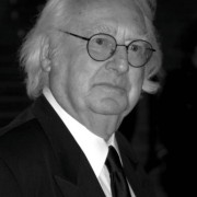 Pritzker