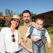 Venta especial en Viña Anakena, Rancagua