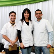 Clínica Integral Inaugura Nuevos Servicios para sus pacientes, Rancagua