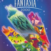 Fantasía 2000