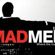 Mad Men, El pequeño gran hombre