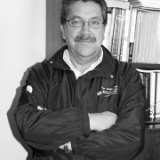 Acuicultura y Desafíos
