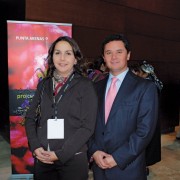 Seminario Prochile en Enjoy Coquimbo