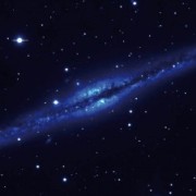 Mitos y verdades de los observatorios astronómicos