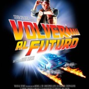 Volver al Futuro