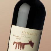 Corralillo