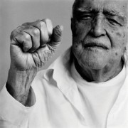 Pritzker
