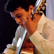 Jóvenes talentos proyectan la música clásica