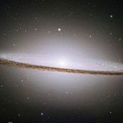 Mitos y verdades de los observatorios astronómicos