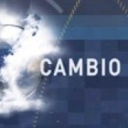 Cambio global, Planeta Chile
