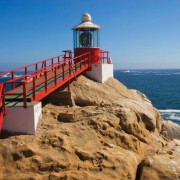 El Tesoro de Coquimbo