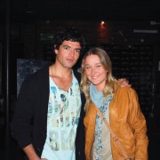 Aniversario Votre Club Style
