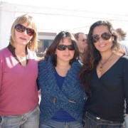 Día de la Familia Deutsche Schule La Serena