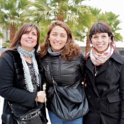 Aniversario colegio The International School