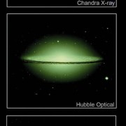 Mitos y verdades de los observatorios astronómicos