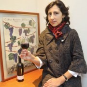El vino que nos inspira