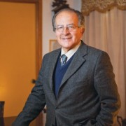 Chile se construye