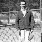 Tradición británica en deportes: tenis, cricket y polo