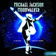 Moonwalker