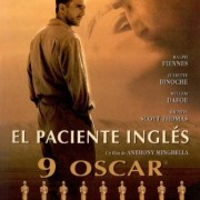 El paciente inglés